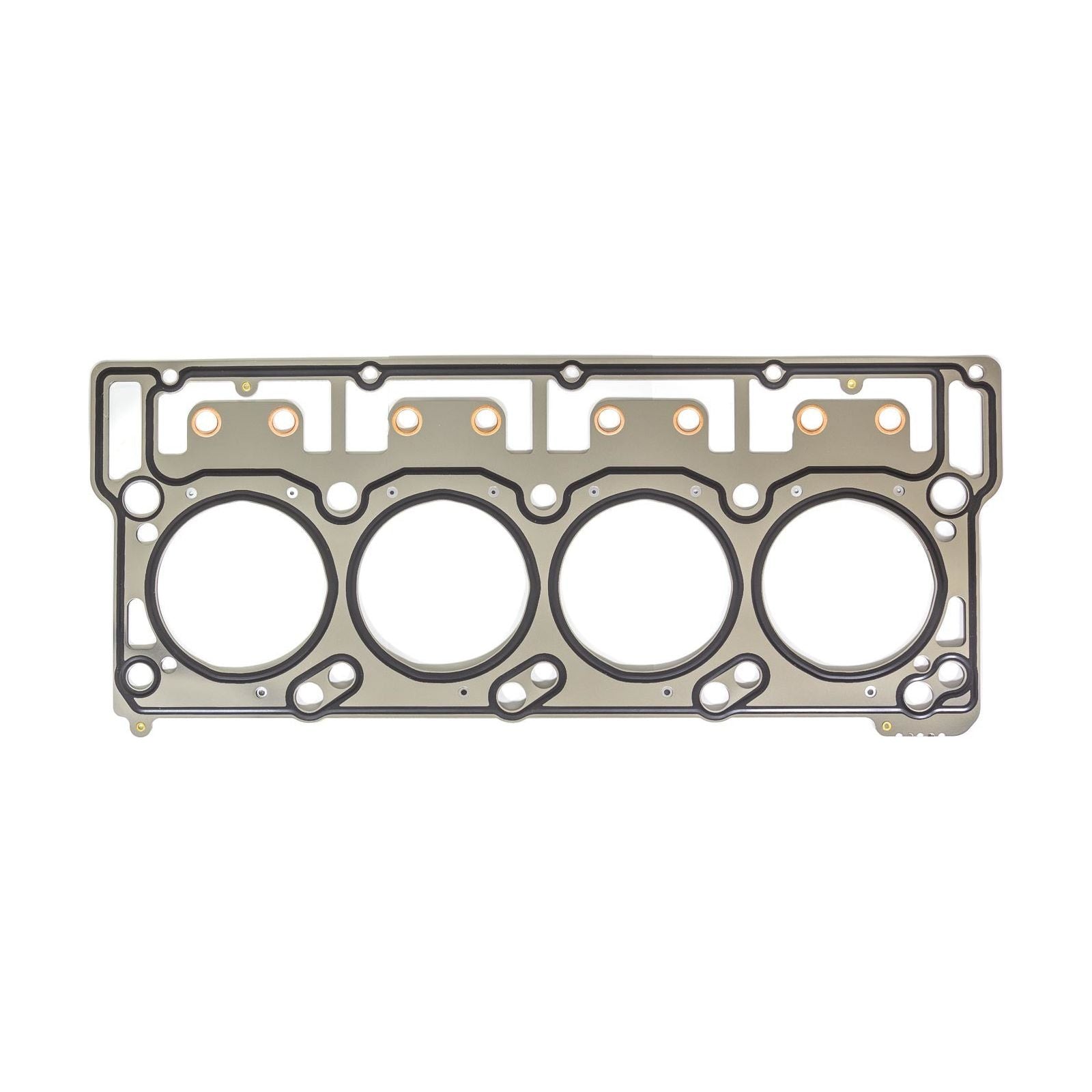 FEL-PRO 26375 PT - Cylinder Head Gasket Ford 6.0L Diesel