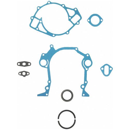 FEL-PRO 2712 - 429-460 Ford R.A.C.E. Se