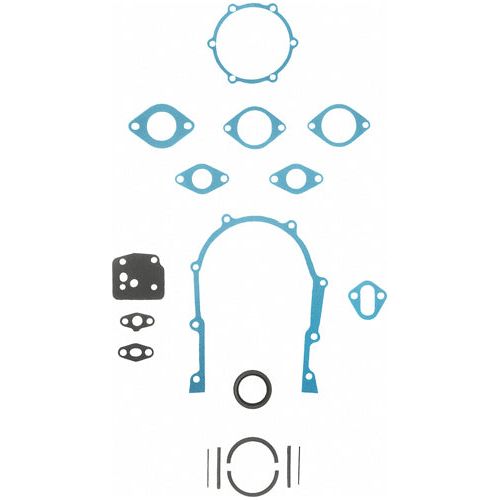 FEL-PRO 2720 - 352-428 Ford R.A.C.E. Se