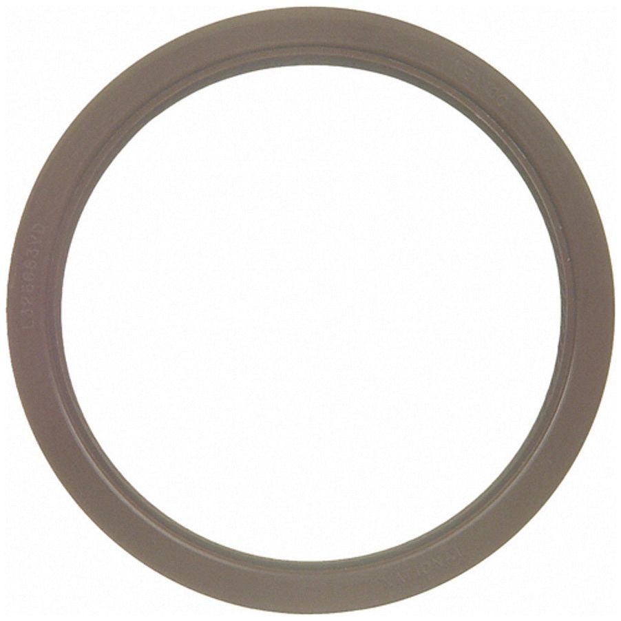 FEL-PRO 2921 - SBF Rear Main Seal 1pc. 7/10/83-1993.