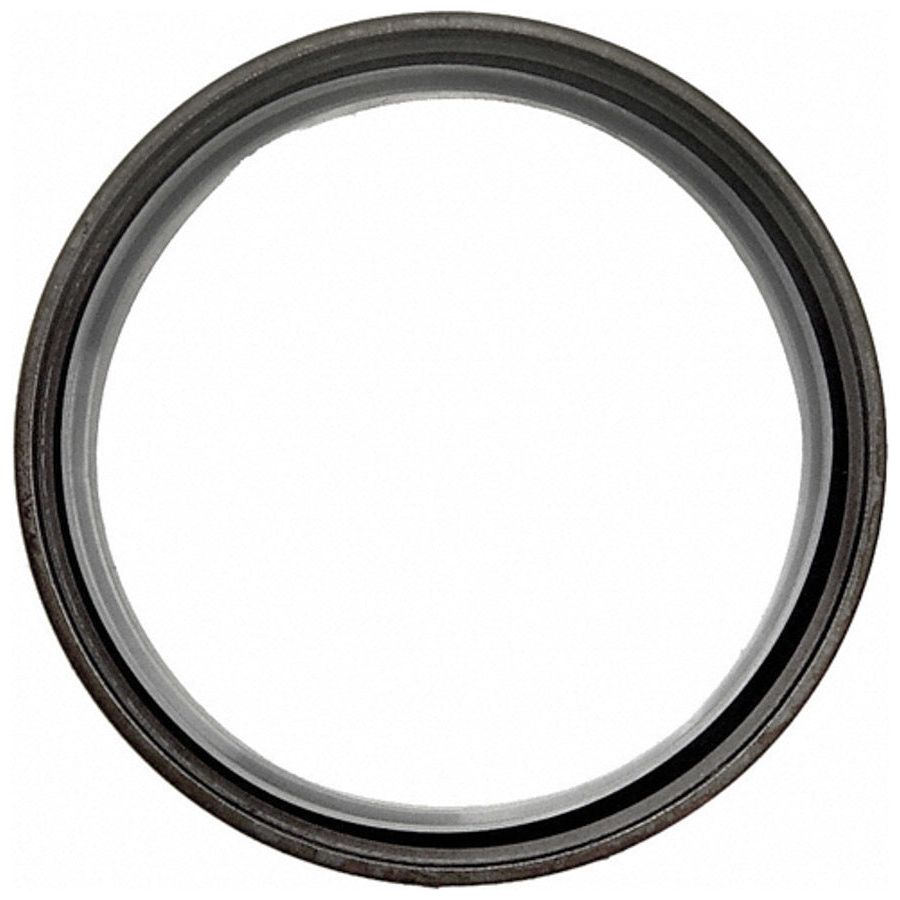 FEL-PRO 2941 - Ford 302 1 PC. Teflon Main Seal