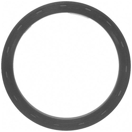 FEL-PRO 2942 RS - Ford 302 SVO Teflon Rear Main Seal