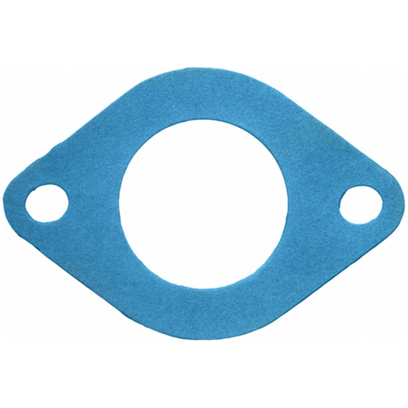 FEL-PRO 35004 - Water Neck Outlet Gasket BBF FE