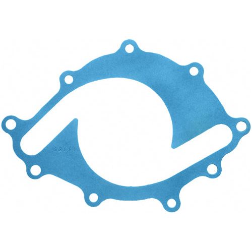 FEL-PRO 35380 - Water Pump Gasket