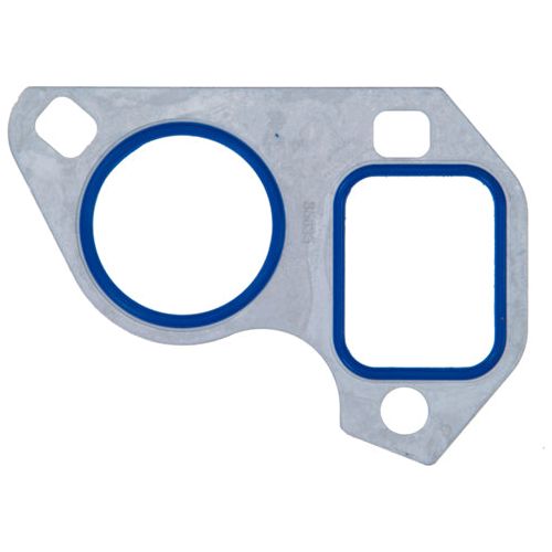 FEL-PRO 35635 - Water Pump Gasket - 2 Required