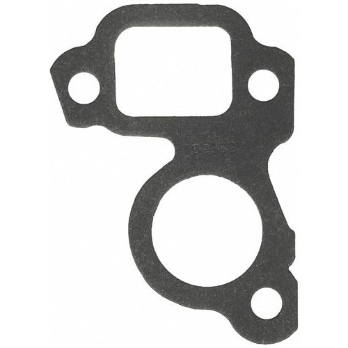 FEL-PRO 35636 - Water Pump Gasket - 2 Required