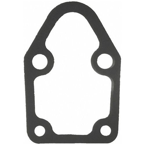 FEL-PRO 5182 - Fuel Pump Gasket