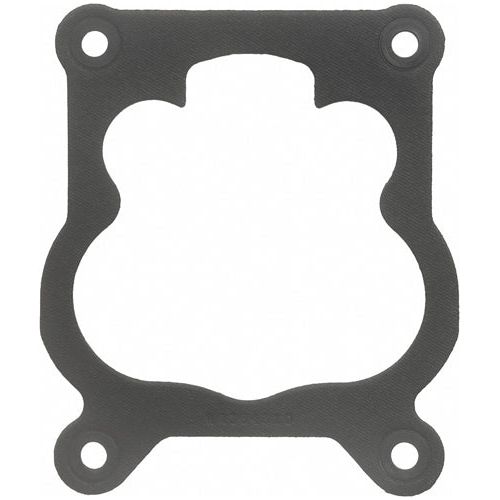 FEL-PRO 60249 - Carb Base Gasket GM Q-Jet Carbs 1974-80