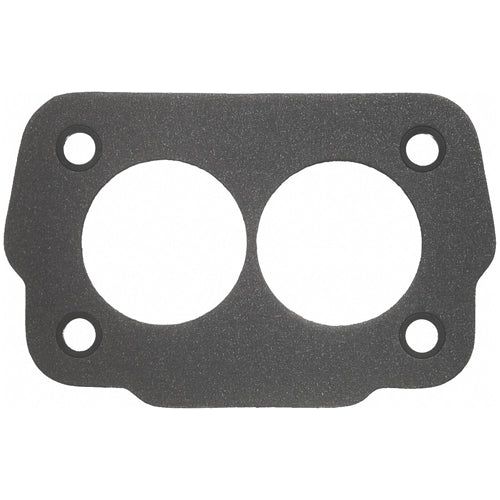 FEL-PRO 60279 - Carb Mounting Gasket