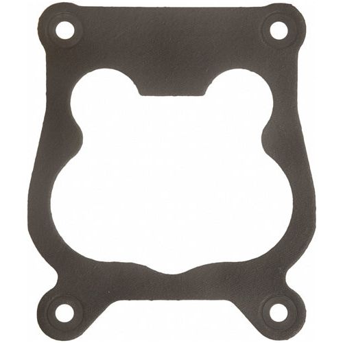 FEL-PRO 60482 - Carb Base Gasket GM 305 V-8 & 350 1980-87