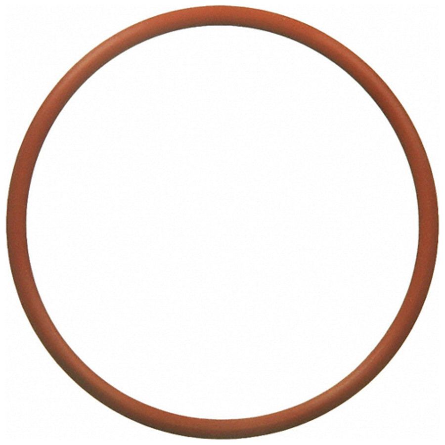 FEL-PRO 72884 - Oil Filter Gasket 89-05 Ford/Mazda 2.9L/4.0L