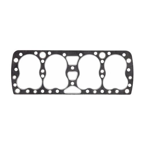 FEL-PRO 7548 B - Head Gasket