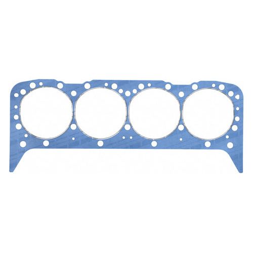 FEL-PRO 7733 PT-2 - Sbc 350 Head Gasket