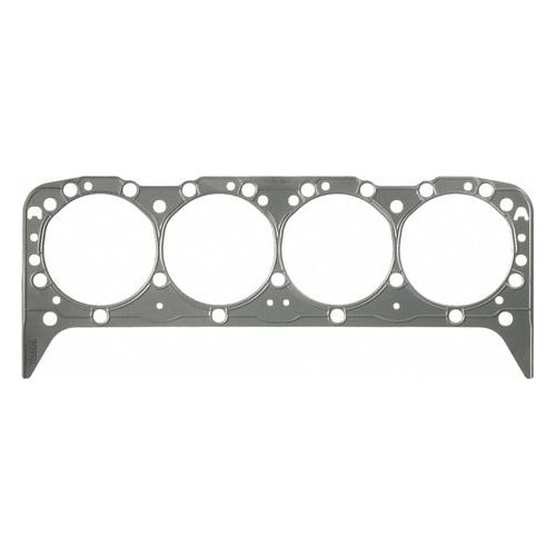 FEL-PRO 7733 SH-1 - Head Gasket