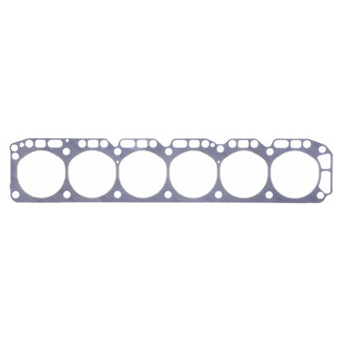 FEL-PRO 8006 PT - Head Gasket