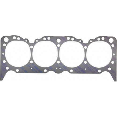 FEL-PRO 8007 PT - Head Gasket