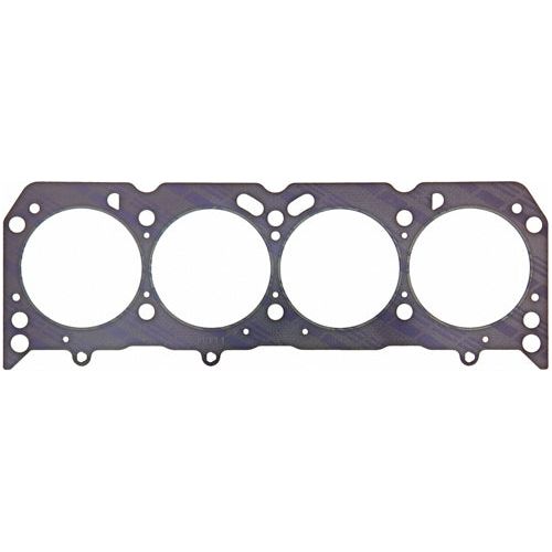 FEL-PRO 8171 PT-1 - Head Gasket