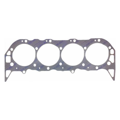 FEL-PRO 8180 PT-2 - Head Gasket