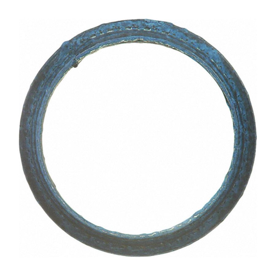 FEL-PRO 8194 - Misc.Gasket