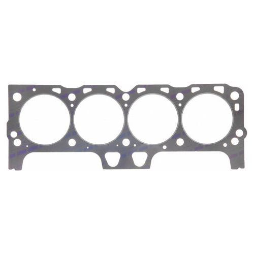 FEL-PRO 8265 PT-1 - Head Gasket