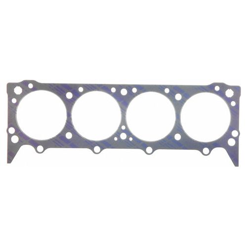 FEL-PRO 8266 PT-1 - Head Gasket