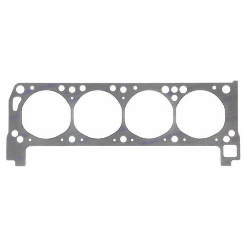 FEL-PRO 8347 PT-1 - Head Gasket