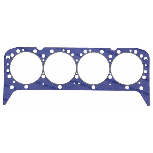 FEL-PRO 8364 PT - Head Gasket