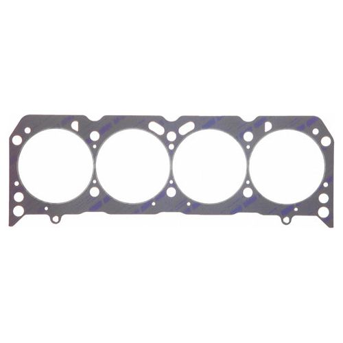 FEL-PRO 8507 PT - Head Gasket