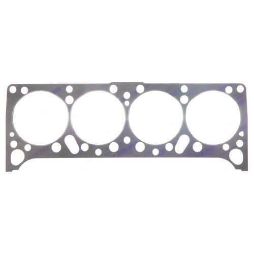 FEL-PRO 8518 PT - Head Gasket