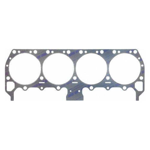 FEL-PRO 8519 PT-1 - Head Gasket