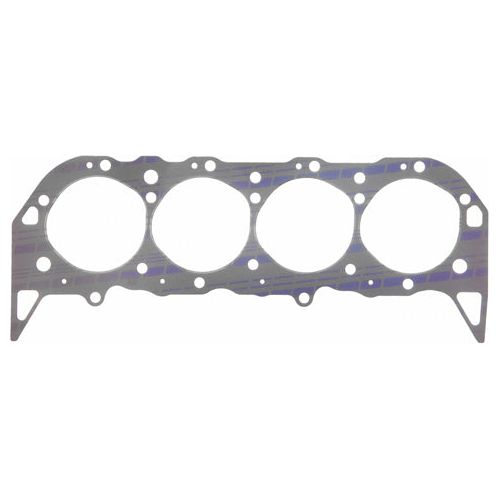 FEL-PRO 8523 PT-1 - Head Gasket