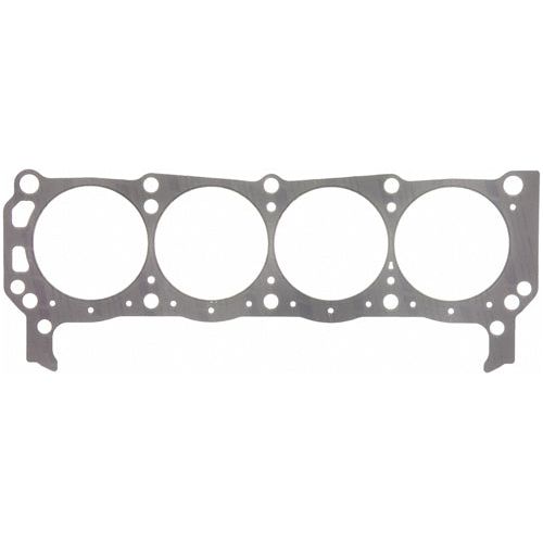 FEL-PRO 8548 PT-2 - Head Gasket