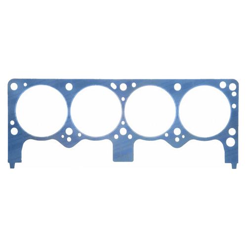 FEL-PRO 8553 PT - Head Gasket