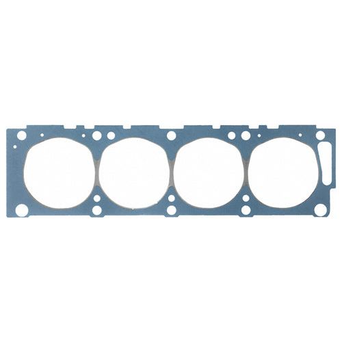 FEL-PRO 8554 PT - Head Gasket