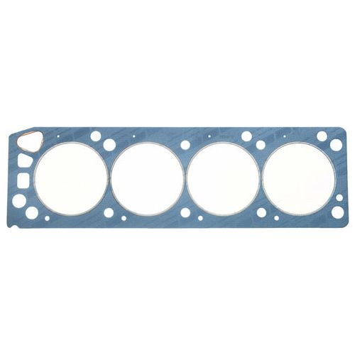 FEL-PRO 8993 PT-1 - Head Gasket