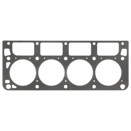 FEL-PRO 9284 PT - Head Gasket