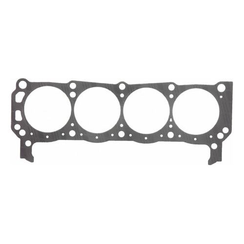 FEL-PRO 9333 PT-1 - Head Gasket