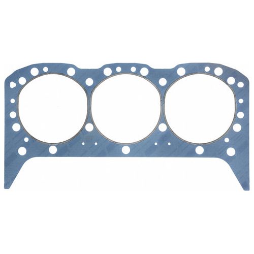 FEL-PRO 9354 PT-1 - Head Gasket