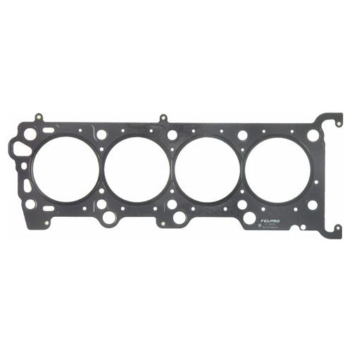 FEL-PRO 9790 PT-2 - Head Gasket - RH Ford 4.6L