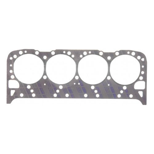 FEL-PRO 9966 PT - Head Gasket