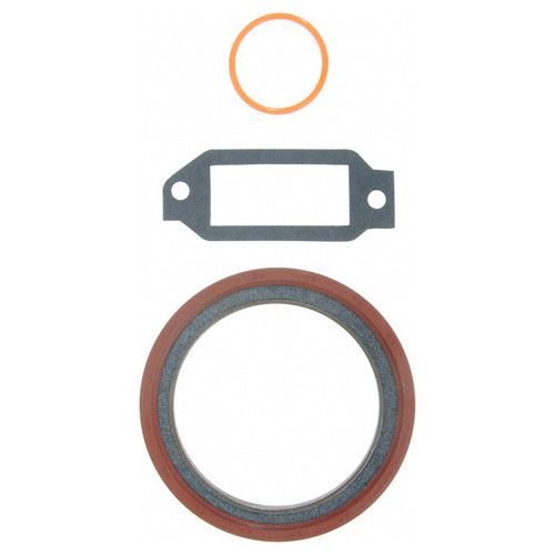 FEL-PRO BS 40683 - Rear Main Seal Set