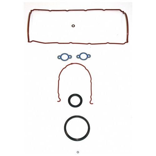 FEL-PRO CS 26168 - Conversion Gasket Set