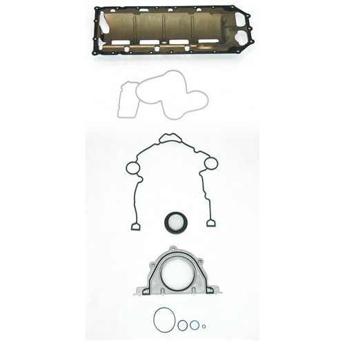 FEL-PRO CS 26284 - Conversion Gasket Set