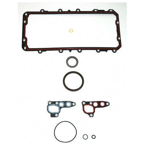 FEL-PRO CS 9790-5 - Conversion Set