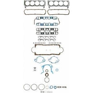 FEL-PRO FS 8548 PT-16 - Full Gasket Set