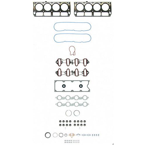 FEL-PRO HS 26191 PT - Head Gasket Set