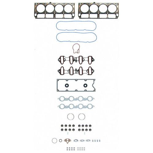 FEL-PRO HS 26192 PT - Head Gasket Set