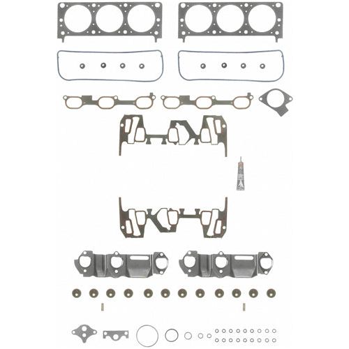 FEL-PRO HS 9071 PT - Head Gasket Set