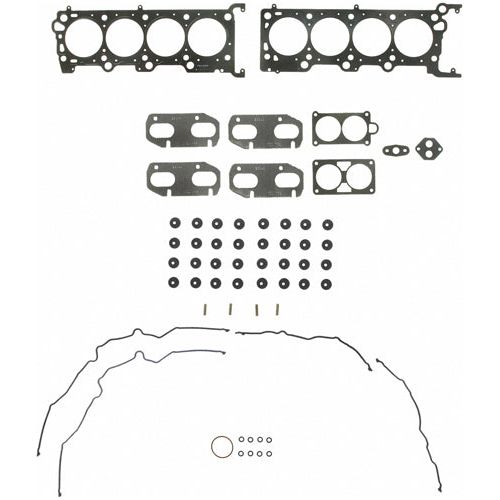 FEL-PRO HS 9790 PT-3 - Head Gasket Set