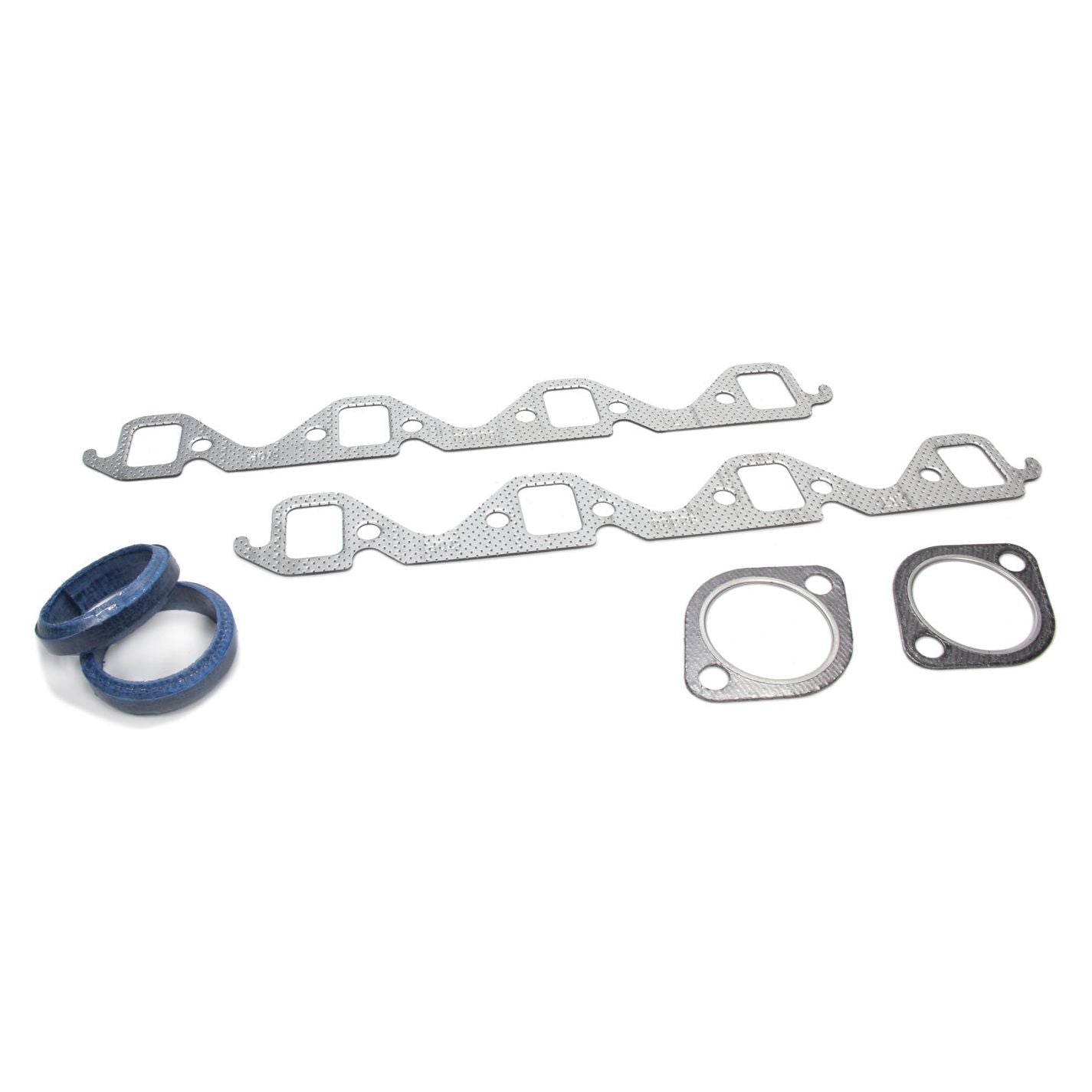 FEL-PRO MS 90000 - Manifold Gasket Set